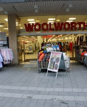 Woolworth Bild 1