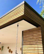 A.J.S. Construction Bois image 15