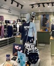 IUMAN Intimissimi Uomo immagine 1