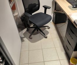 Djob Clean image 15