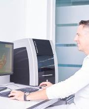 Zahnreich Heidelberg Bild 19