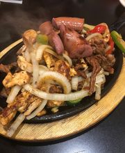 Margarita's Mexican Restaurant image 2