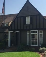 CertaPro Painters of Pasadena image 4