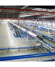 Kirchberger Elektro GmbH Bild 2