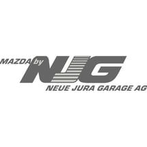 Neue Jura Garage AG