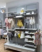 JACADI PARIS PAUL DOUMER image 11