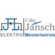 Jänsch Elektro