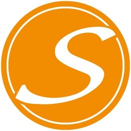 Di Santo déménagement Sàrl , transport, manutention, services bennes et garde-meuble