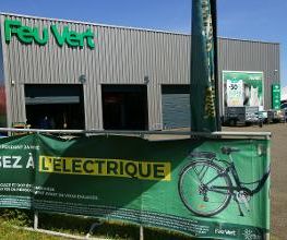 Feu Vert image 15