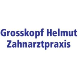 Grosskopf Helmut Zahnarzt