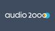 Audio 2000