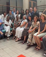 APEC (Association pour l'Emploi des Cadres) image 1