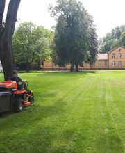 Galaska Inh. S. Kratzke Bild 4