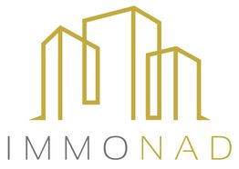 IMMONAD GmbH