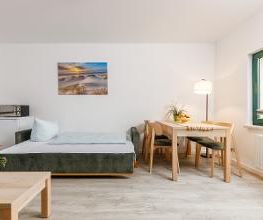 Feriendorf Strandgut Bild 6