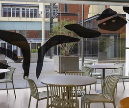 B&B HOTEL Girona 3 imagen 10