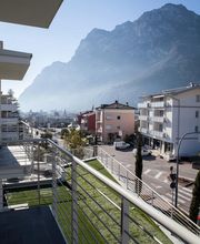 Gallery Professionale