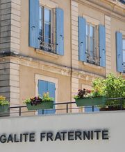 Mairie - Limonest image 5