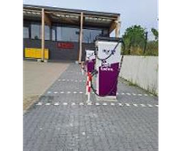 TEAG Mobil-Ladestation Bild 4