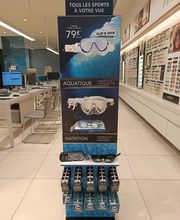 Opticien Valenciennes GRANDOPTICAL image 12