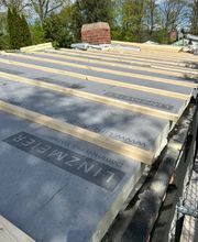 Reichel Projektbau Bild 8