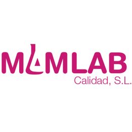 logo_mamlab_2.png