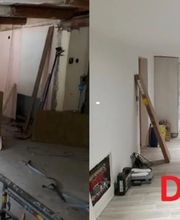 Muheim Piastrelle Bild 2