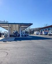 Visit Dash In at 24755 Gum Spring Road, Chantilly, VA for delicious, fresh-made food.