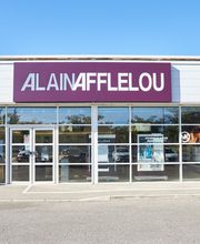 Opticien Istres | Alain Afflelou image 1