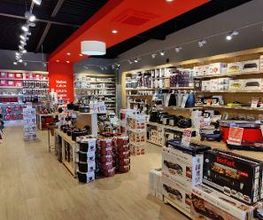 Home & Cook - Honfleur image 14