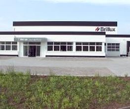 Brillux Bild 1