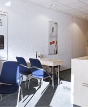 Maaß Hörakustik Bild 2