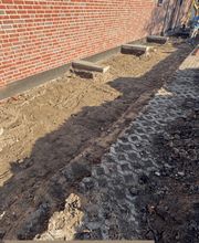 Objektiv Immobilienservice - Grünpflege & Hausmeister Bild 7