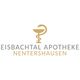 Logo der Eisbachtal-Apotheke