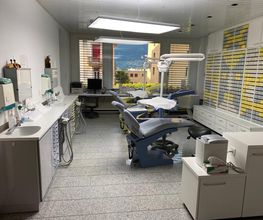 STUDIO DENTISTICO MOR-DENTE SA Bild 2