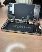 Micro Facile image 6