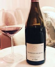 Les Parcellaires De Saulx image 1