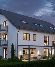 HAKO Immobilien GmbH Bild 6