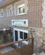 Residencia Virgen del Valle S.L. imagen 5