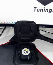JS Tunings Bild 8