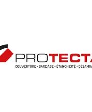 Protecta Toitures 45 image 3