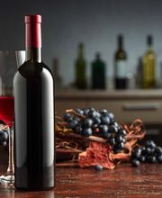 Bodega C. Mingo imagen 2