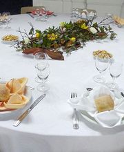 Auberge Du Pont image 3