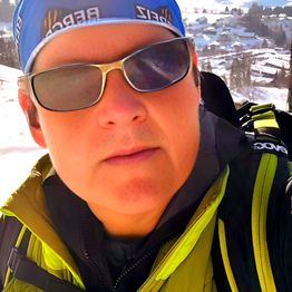 Bergreiz Touren&Coaching