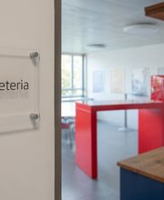 HSO Wirtschafts- und Informatikschule Bild 1