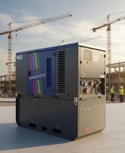 energystation mobile Energiesysteme Bild 5