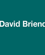 Briend David image 1