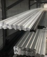 RM Policarbonatos & Acessórios - Unidade São José imagen 4