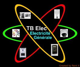 Tb Elec image 6