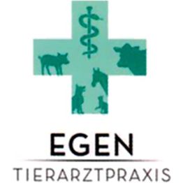 Dr. med. vet. Stephan Egen Tierarzt